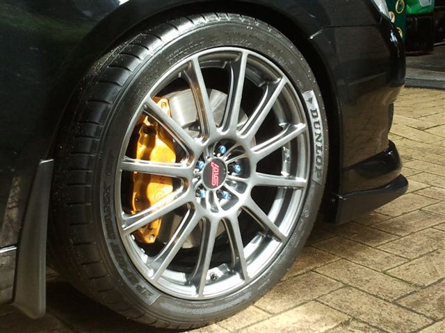 shadow chrome 10.jpg