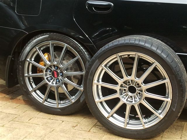 new and old rims.jpg