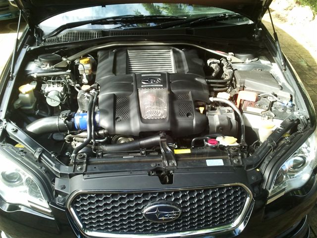 engine bay with bonnet struts.jpg