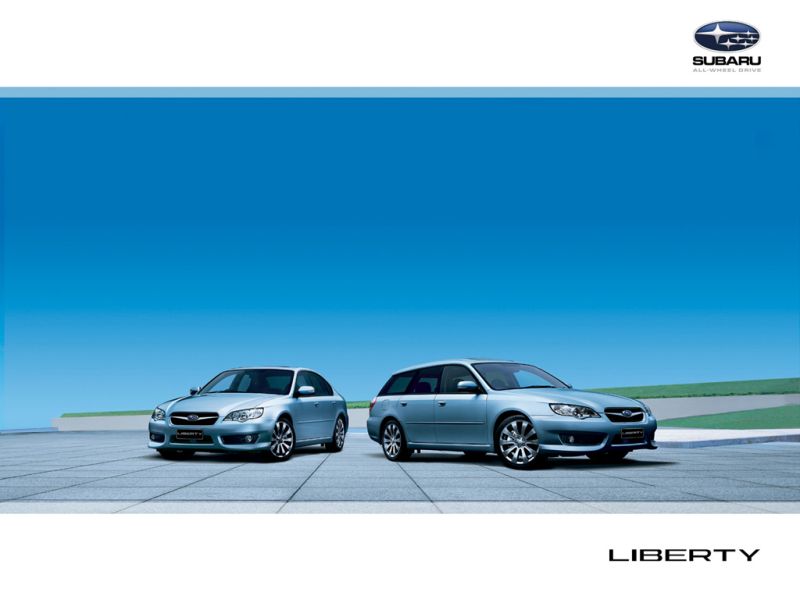 subaru_liberty02.jpg