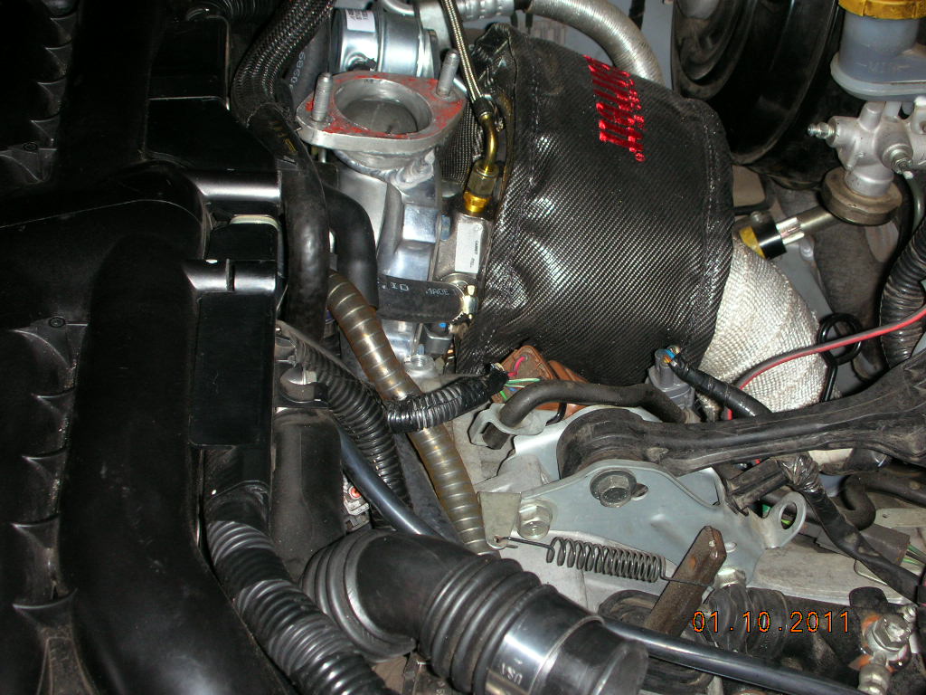 DSCN4176.JPG