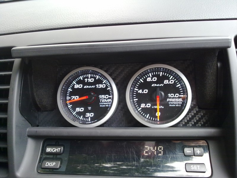 30032010596.jpg