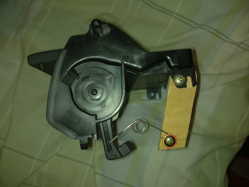 29032010592.jpg