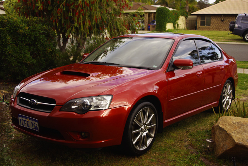 liberty-gt-front-passenger.jpg