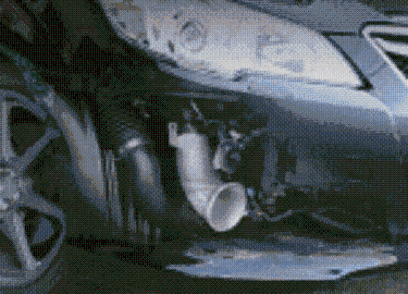 intake_nose_new[1].gif