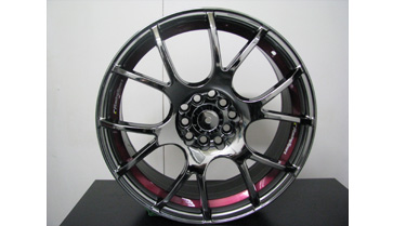 2011060305000366273.jpg