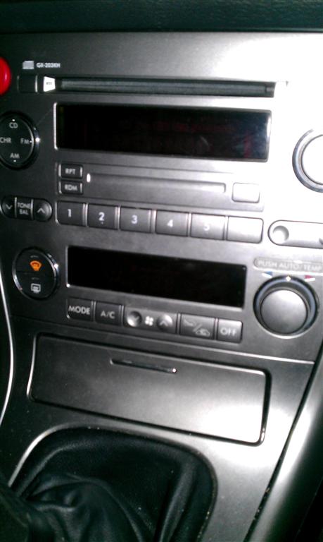 IMAG0126 (Medium).jpg