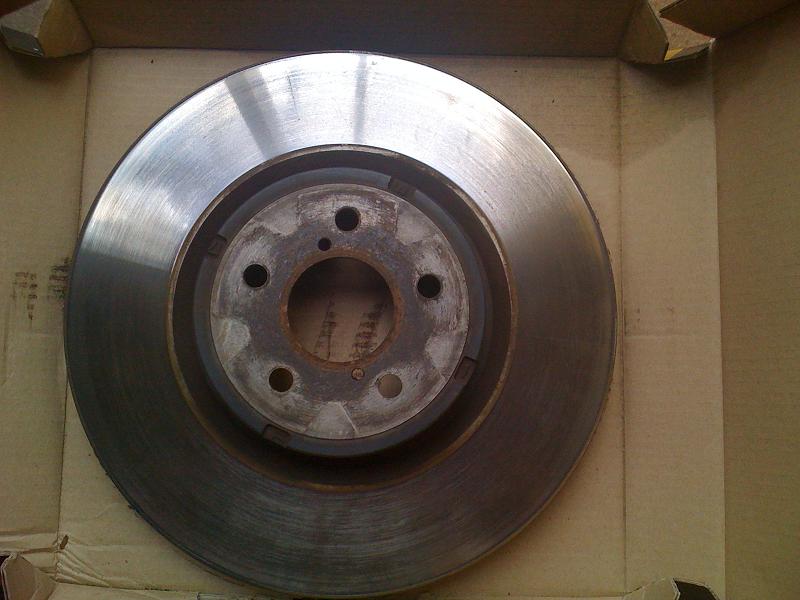 Front Rotor.jpg