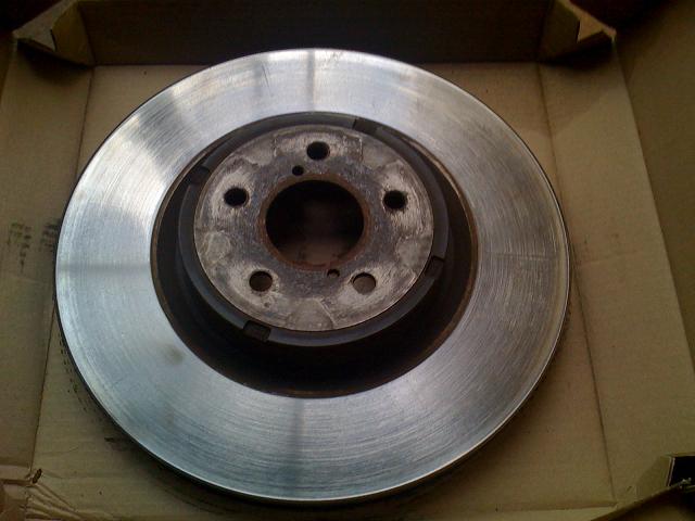 front Rotor1.jpg