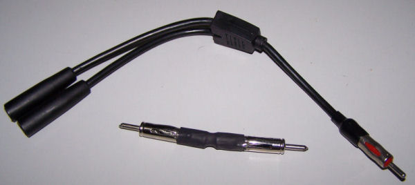 adapter1.jpg