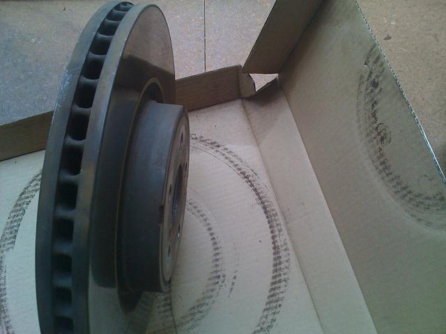 front Rotor2.jpg