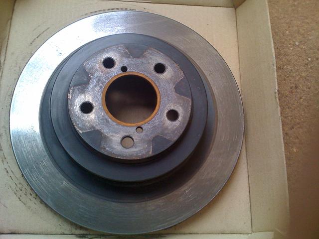Rear Rotor.jpg