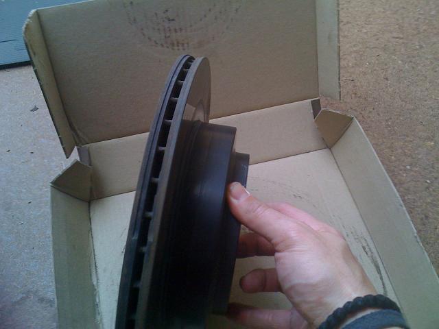 Rear Rotor1.jpg