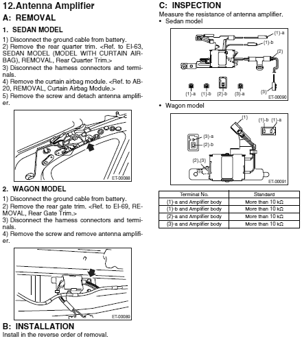 antenna-amp.gif