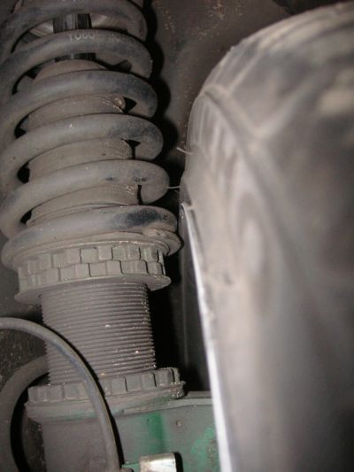 PICT0024.jpg