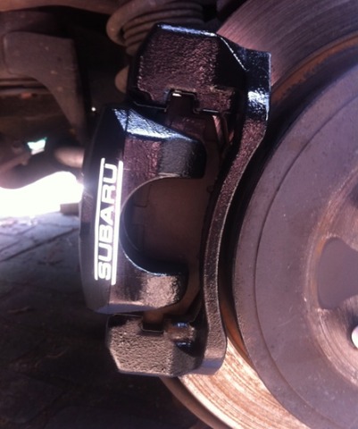 caliper.jpg