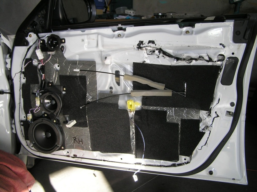 door_ds_without_trim_1.jpg