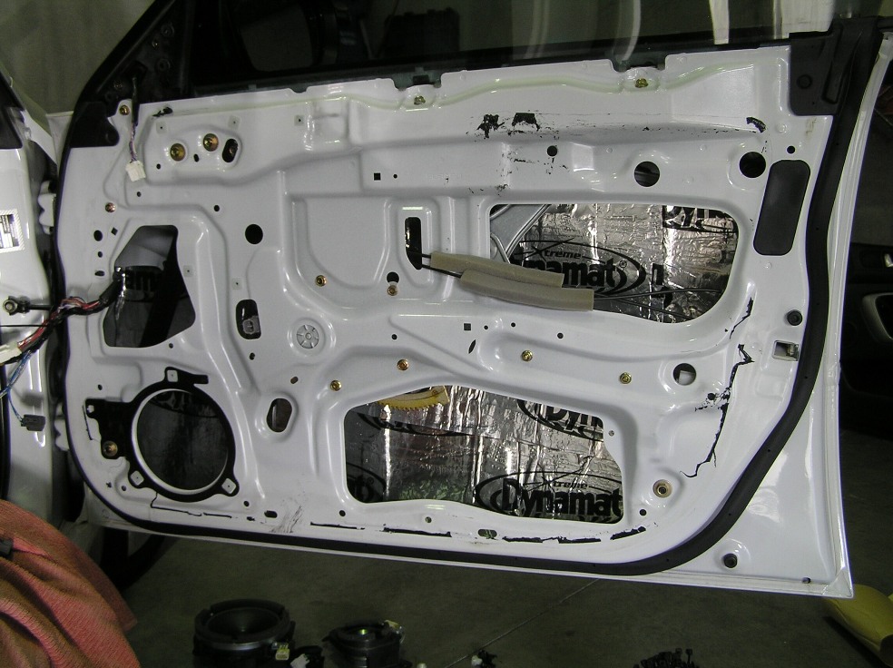 door_ds_deadening_outer_1.jpg