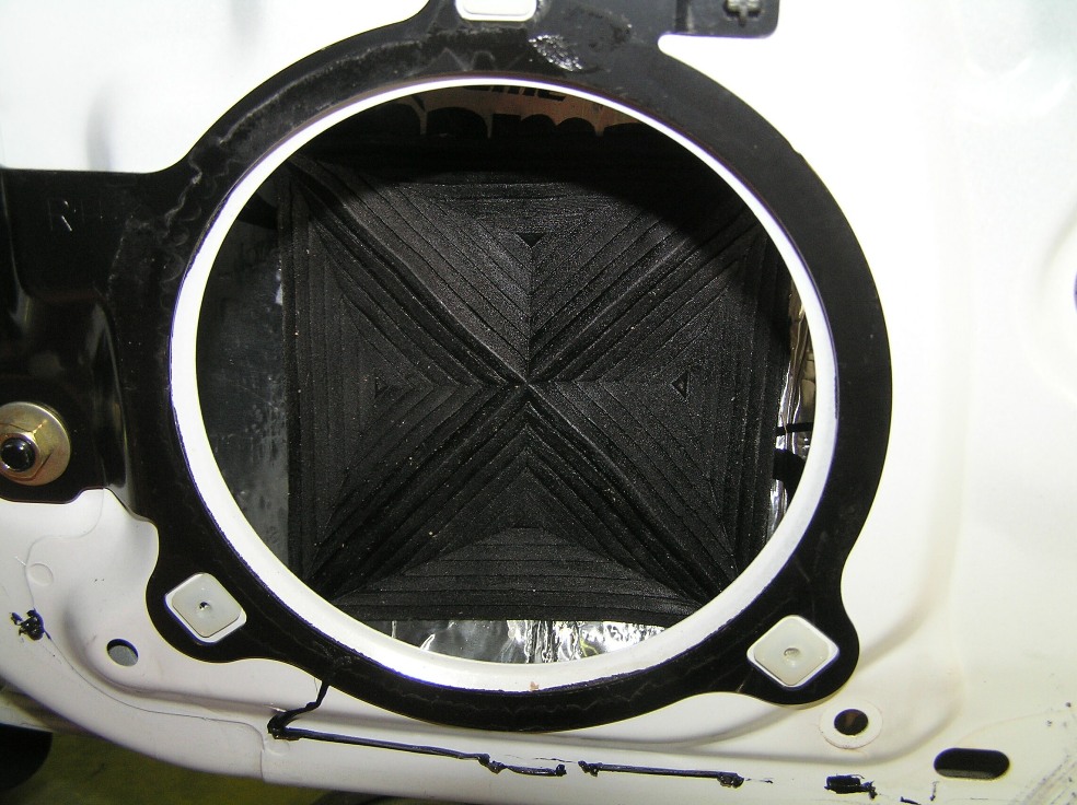 door_ds_diffuser_1.jpg
