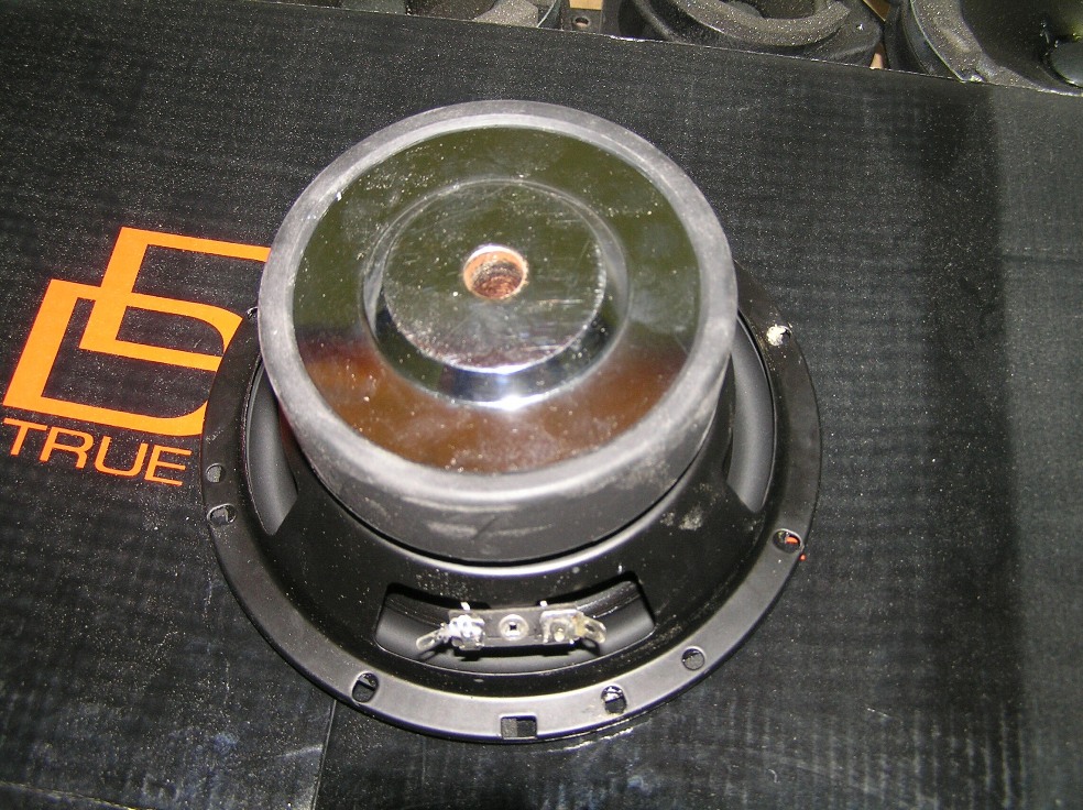 midrange_ds_magnet_1.jpg