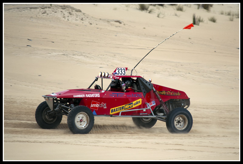 DSC_4107 copy small.jpg