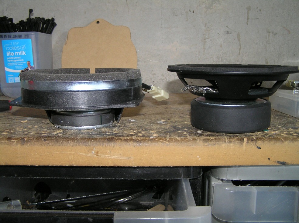 midrange_comparison_side_1.jpg