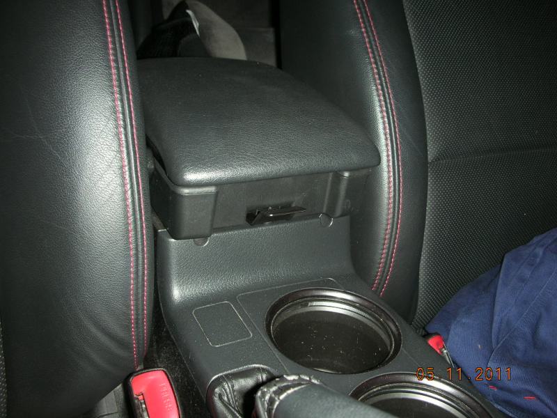 Console 1.JPG