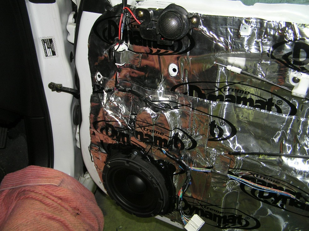 door_ds_complete_1.jpg