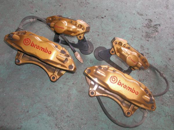 brembos.jpg