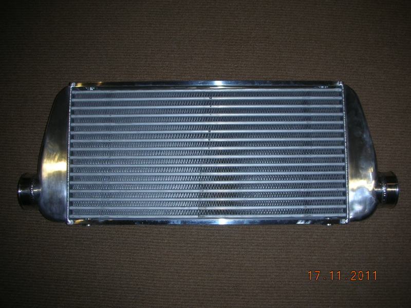 Front HDi GT2.JPG
