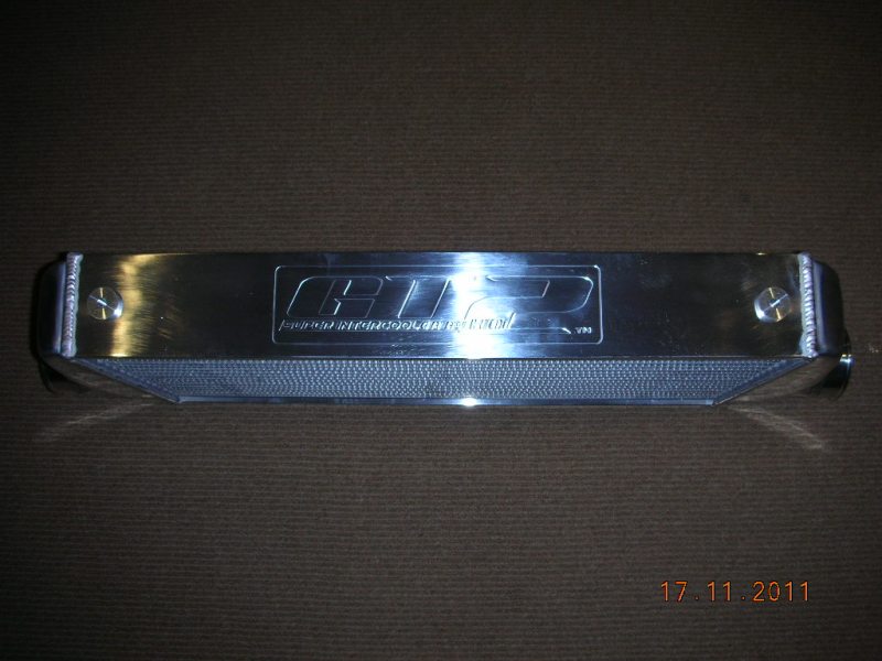 Top HDi GT2.JPG