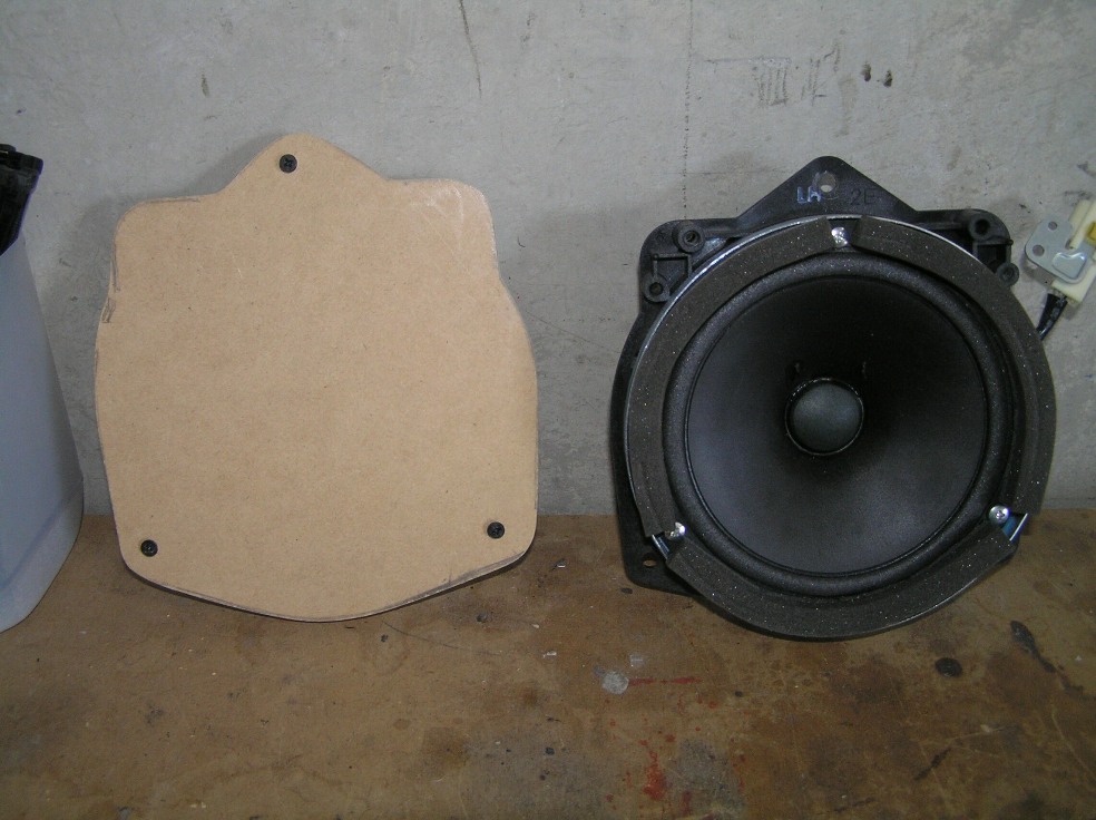 baffle_trial_1.jpg