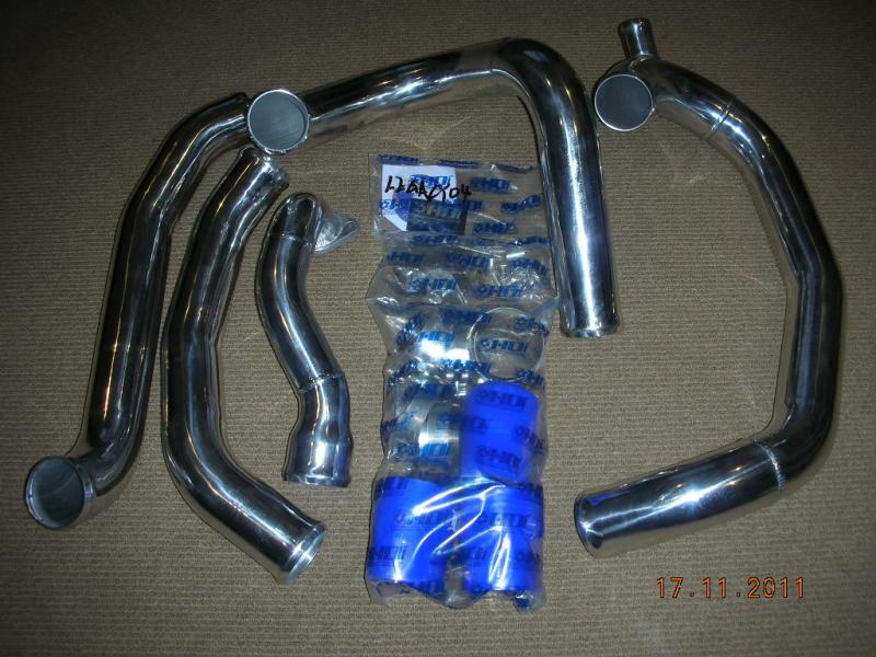 HDi Piping.JPG