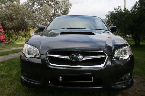 october 2011 150.jpg