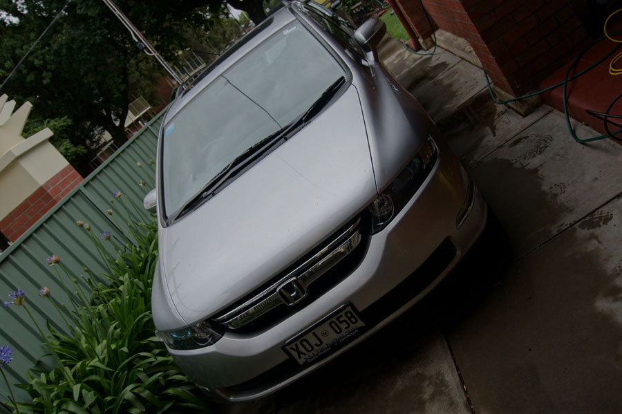 DSC00962.JPG