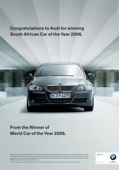 BMW.JPG