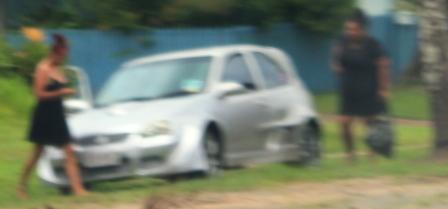 IMG_0957.JPG