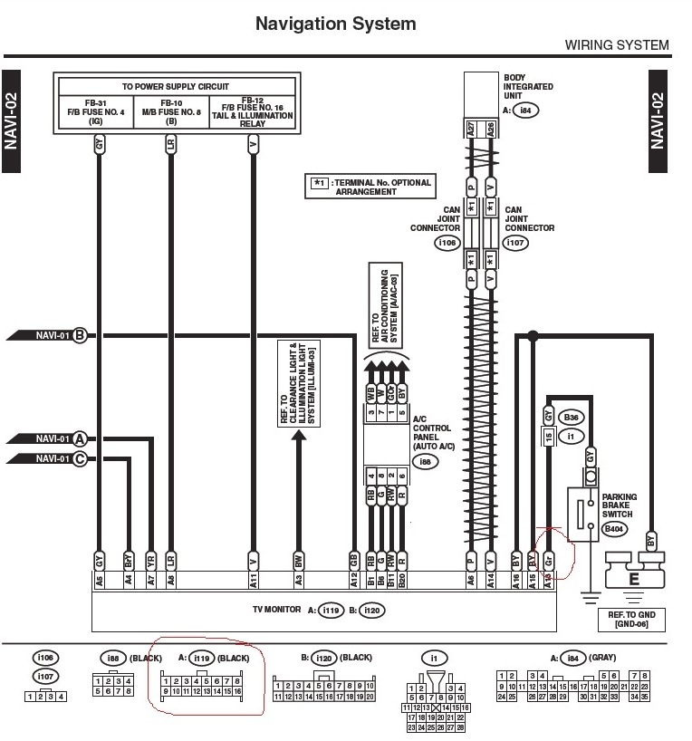 Nav Wiring.jpg