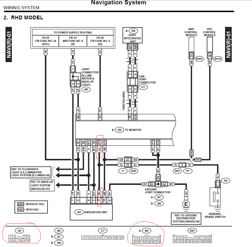 Nav Wiring 2.png