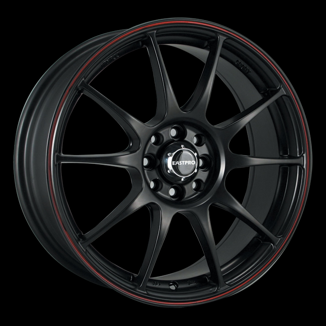 lavinhard_621_blk_red.jpg
