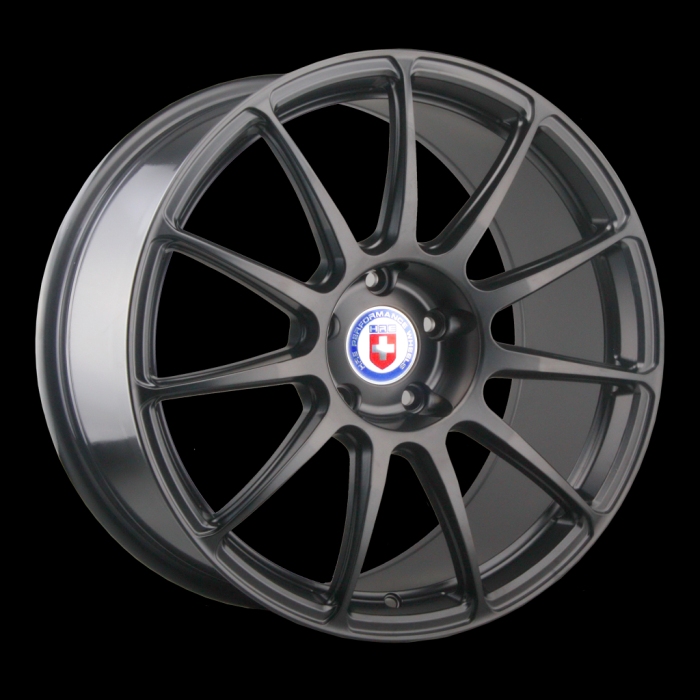 lavinhard_103_mbk.jpg