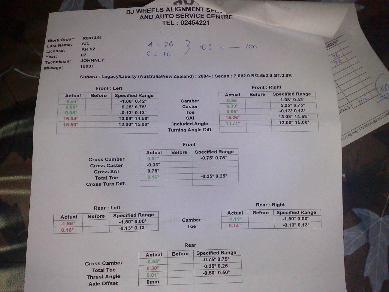 Alignment & Camber.jpg