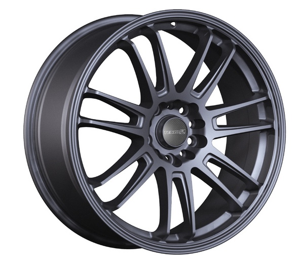 project7charcoaltitanumV1.jpg