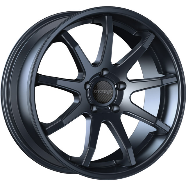 concept9charcoaltitanium.jpg