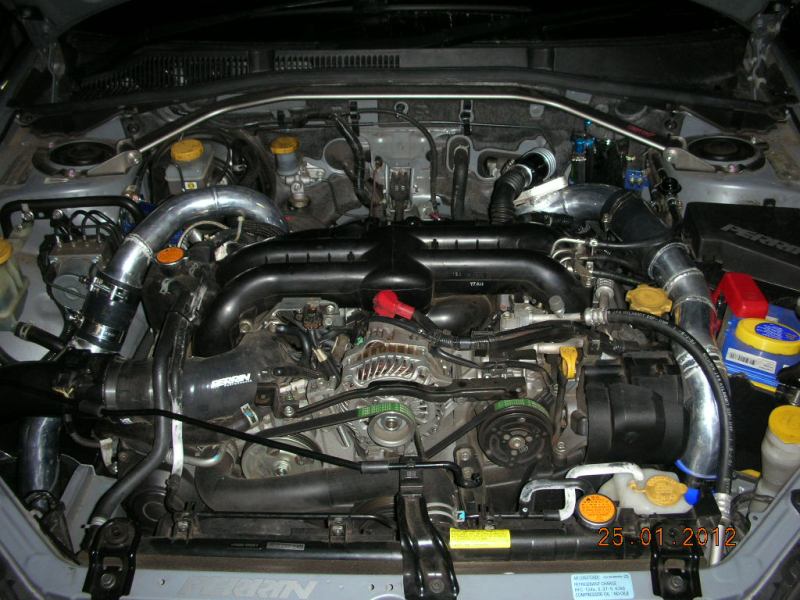 DSCN4322.JPG