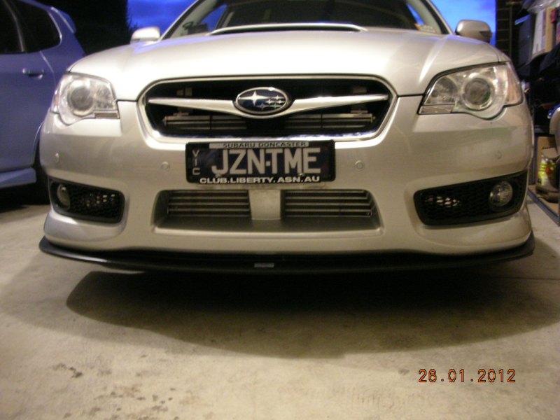 DSCN4337.JPG