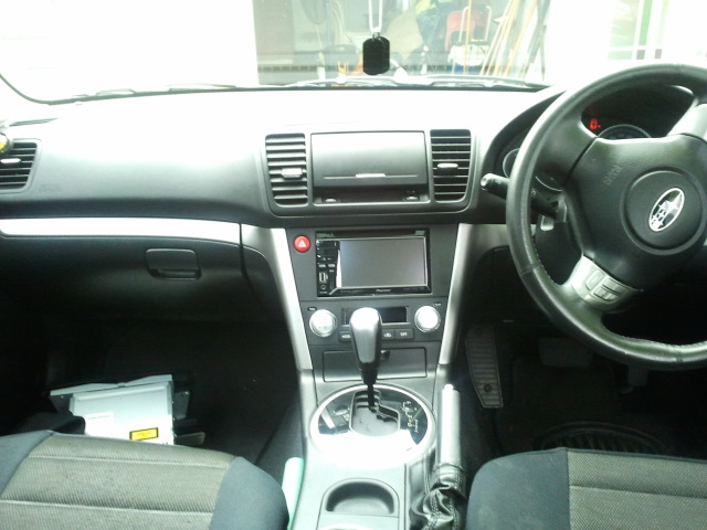 2012-01-27 17.34.55.jpg