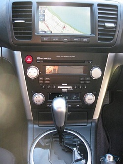 sat nav.jpg