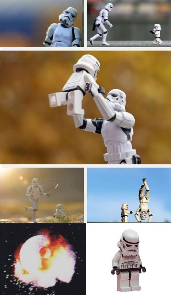 storm-trooper.jpg