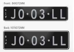 JO03LL.jpg